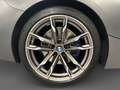 BMW Z4 M M Sport Grau - thumbnail 16