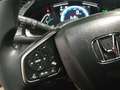 Honda Civic 1.0 VTEC Turbo Elegance Navi Srebrny - thumbnail 15