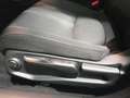 Honda Civic 1.0 VTEC Turbo Elegance Navi Gümüş rengi - thumbnail 20