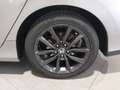 Honda Civic 1.0 VTEC Turbo Elegance Navi Срібний - thumbnail 23