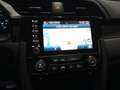 Honda Civic 1.0 VTEC Turbo Elegance Navi Argento - thumbnail 17