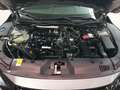 Honda Civic 1.0 VTEC Turbo Elegance Navi Silber - thumbnail 24