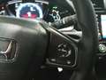 Honda Civic 1.0 VTEC Turbo Elegance Navi Срібний - thumbnail 16