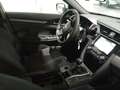 Honda Civic 1.0 VTEC Turbo Elegance Navi Plateado - thumbnail 8
