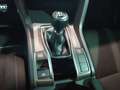 Honda Civic 1.0 VTEC Turbo Elegance Navi Срібний - thumbnail 18