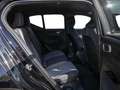 Volvo XC40 B3 Plus Black Edition FACEL. LED 360° Schwarz - thumbnail 6