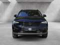 Volvo XC40 B3 Plus Black Edition FACEL. LED 360° Schwarz - thumbnail 2