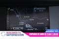 BMW X3 2.0D XDRIVE  XLINE 190CV 5P # IVA DEDUCIBLE,TECHO Zwart - thumbnail 17