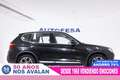 BMW X3 2.0D XDRIVE  XLINE 190CV 5P # IVA DEDUCIBLE,TECHO Zwart - thumbnail 8