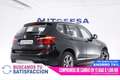BMW X3 2.0D XDRIVE  XLINE 190CV 5P # IVA DEDUCIBLE,TECHO Zwart - thumbnail 5
