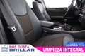 BMW X3 2.0D XDRIVE  XLINE 190CV 5P # IVA DEDUCIBLE,TECHO Zwart - thumbnail 26