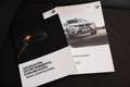 BMW X3 2.0D XDRIVE  XLINE 190CV 5P # IVA DEDUCIBLE,TECHO Zwart - thumbnail 23