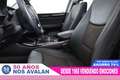 BMW X3 2.0D XDRIVE  XLINE 190CV 5P # IVA DEDUCIBLE,TECHO Zwart - thumbnail 20