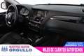 BMW X3 2.0D XDRIVE  XLINE 190CV 5P # IVA DEDUCIBLE,TECHO Zwart - thumbnail 13