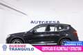 BMW X3 2.0D XDRIVE  XLINE 190CV 5P # IVA DEDUCIBLE,TECHO Zwart - thumbnail 4