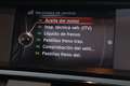 BMW X3 2.0D XDRIVE  XLINE 190CV 5P # IVA DEDUCIBLE,TECHO Zwart - thumbnail 22
