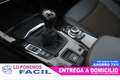 BMW X3 2.0D XDRIVE  XLINE 190CV 5P # IVA DEDUCIBLE,TECHO Zwart - thumbnail 14