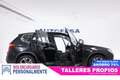 BMW X3 2.0D XDRIVE  XLINE 190CV 5P # IVA DEDUCIBLE,TECHO Zwart - thumbnail 10