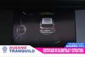 BMW X3 2.0D XDRIVE  XLINE 190CV 5P # IVA DEDUCIBLE,TECHO Zwart - thumbnail 16
