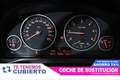 BMW X3 2.0D XDRIVE  XLINE 190CV 5P # IVA DEDUCIBLE,TECHO Zwart - thumbnail 19