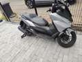 Honda Forza 125 Gris - thumbnail 2