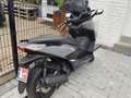 Honda Forza 125 Gris - thumbnail 3