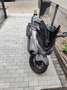 Honda Forza 125 Gris - thumbnail 1