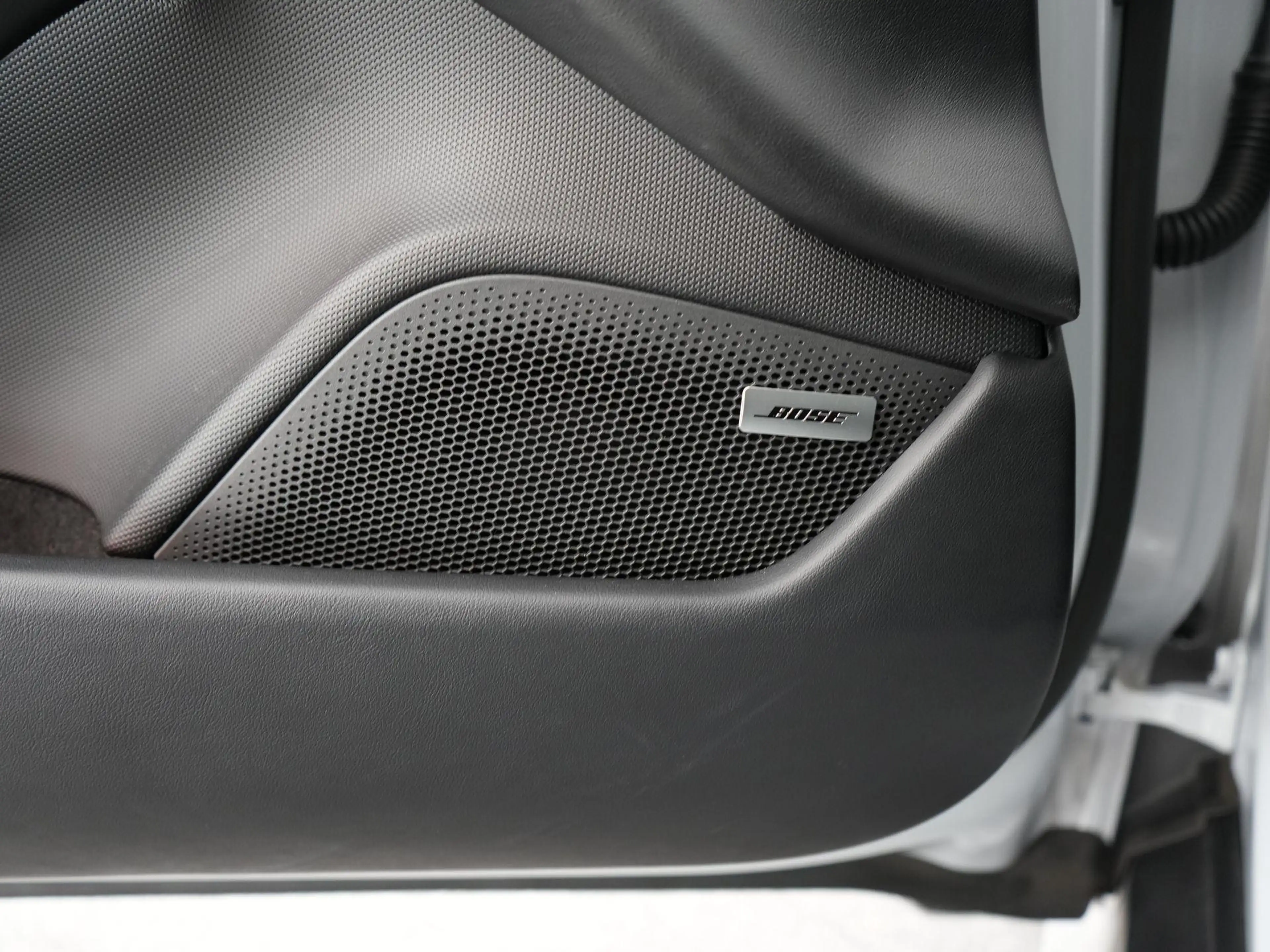 Porsche Taycan Sport Turismo Sport Tursimo — photo 15