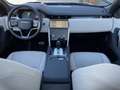 Land Rover Discovery Sport P300e 1.5 SE PANORAMADAK HUD Czarny - thumbnail 9