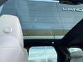 Land Rover Discovery Sport P300e 1.5 SE PANORAMADAK HUD Fekete - thumbnail 11