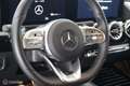 Mercedes-Benz B 250 e Plugin Premium AMG-Line leer|led|cam|nav|lmv18 Zwart - thumbnail 8