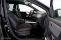 Mercedes-Benz B 250 e Plugin Premium AMG-Line leer|led|cam|nav|lmv18 Zwart - thumbnail 6