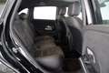 Mercedes-Benz B 250 e Plugin Premium AMG-Line leer|led|cam|nav|lmv18 Zwart - thumbnail 14