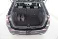 Mercedes-Benz B 250 e Plugin Premium AMG-Line leer|led|cam|nav|lmv18 Zwart - thumbnail 15