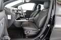 Mercedes-Benz B 250 e Plugin Premium AMG-Line leer|led|cam|nav|lmv18 Zwart - thumbnail 5