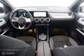 Mercedes-Benz B 250 e Plugin Premium AMG-Line leer|led|cam|nav|lmv18 Zwart - thumbnail 7