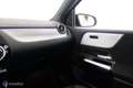 Mercedes-Benz B 250 e Plugin Premium AMG-Line leer|led|cam|nav|lmv18 Zwart - thumbnail 18