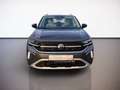 Volkswagen T-Cross Style 1.0 l TSI OPF DSG Alu.Navi.Kamera Grigio - thumbnail 3