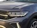 Volkswagen T-Cross Style 1.0 l TSI OPF DSG Alu.Navi.Kamera Grigio - thumbnail 6