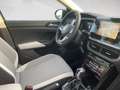 Volkswagen T-Cross Style 1.0 l TSI OPF DSG Alu.Navi.Kamera Grigio - thumbnail 9
