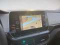 Volkswagen T-Cross Style 1.0 l TSI OPF DSG Alu.Navi.Kamera Grigio - thumbnail 12