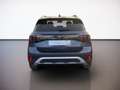 Volkswagen T-Cross Style 1.0 l TSI OPF DSG Alu.Navi.Kamera Grigio - thumbnail 5
