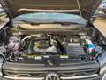 Volkswagen T-Cross Style 1.0 l TSI OPF DSG Alu.Navi.Kamera Grigio - thumbnail 16