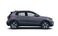 Volkswagen T-Cross Style 1.0 l TSI OPF DSG Alu.Navi.Kamera Grau - thumbnail 7