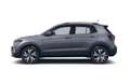 Volkswagen T-Cross Style 1.0 l TSI OPF DSG Alu.Navi.Kamera Grau - thumbnail 3