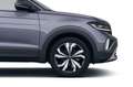 Volkswagen T-Cross Style 1.0 l TSI OPF DSG Alu.Navi.Kamera Grau - thumbnail 8