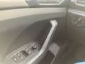 Volkswagen T-Cross Style 1.0 l TSI OPF DSG Alu.Navi.Kamera Grigio - thumbnail 15