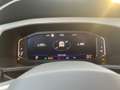 Volkswagen T-Cross Style 1.0 l TSI OPF DSG Alu.Navi.Kamera Grigio - thumbnail 13