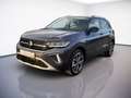 Volkswagen T-Cross Style 1.0 l TSI OPF DSG Alu.Navi.Kamera Grigio - thumbnail 2