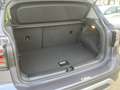 Volkswagen T-Cross Style 1.0 l TSI OPF DSG Alu.Navi.Kamera Grigio - thumbnail 8